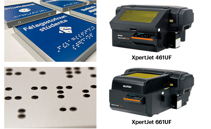 imagen-braille-blog