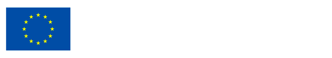 Financiado por la Unión Europea — Plan de Recuperación, Transformación y Resiliencia
