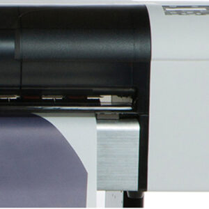 DrafStation-RJ-900X-U1-05