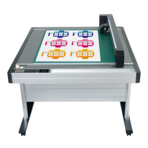 Graphtec-fcx2000-01