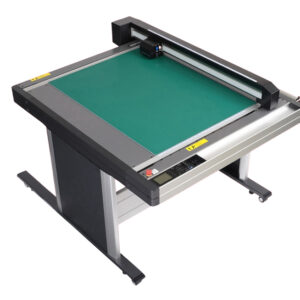 Graphtec-fcx2000-02