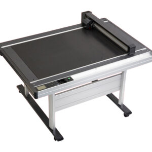 Graphtec-fcx4000-03