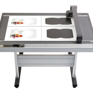 Graphtec-fcx4000-04