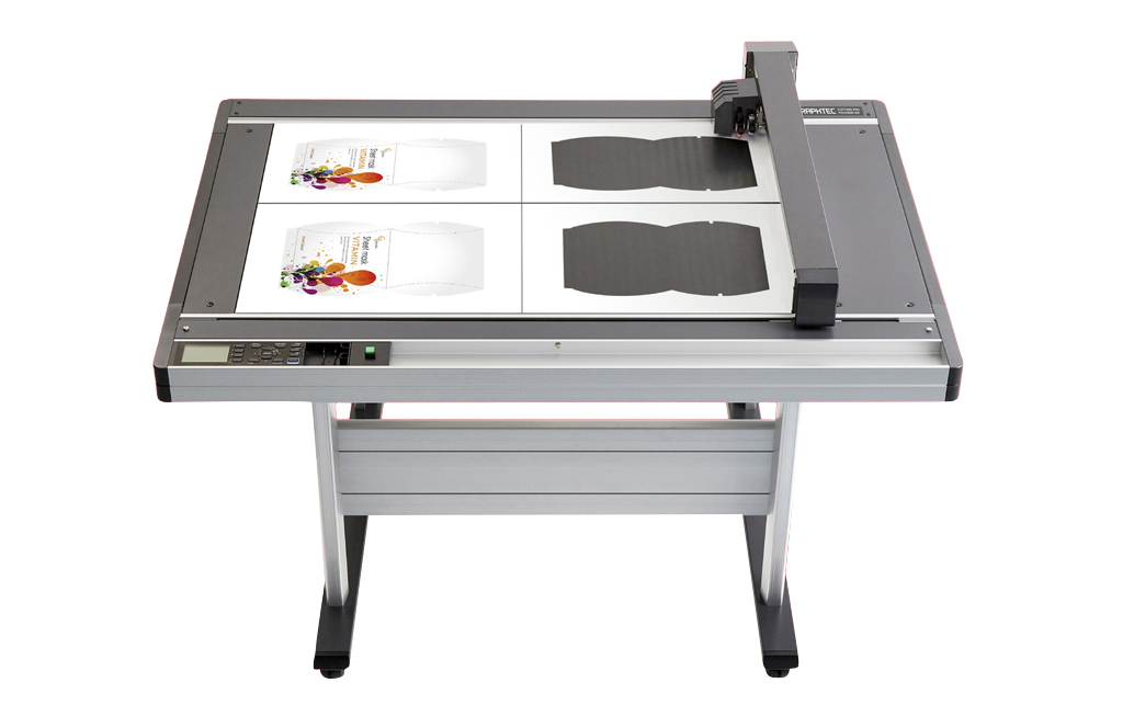 Graphtec-fcx4000-04