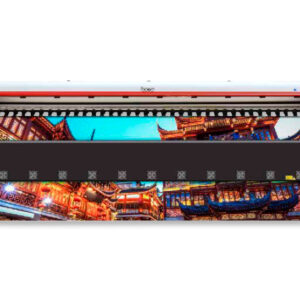 LOCOR-Deluxejet-D3200U