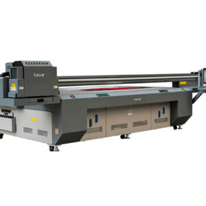 Imagen Locor-2032B-UV girada