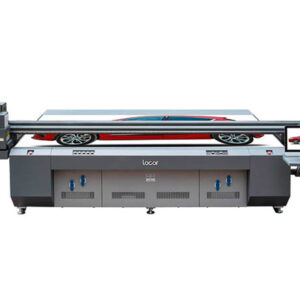 Locor-2032B-UV