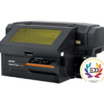 Impresoras UV LED XpertJet 461UF Mutoh
