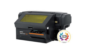 Impresoras UV LED XpertJet 461UF Mutoh