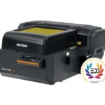 Impresora XpertJet 661UF-UV LED