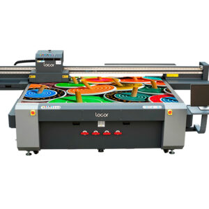 Locor uv-2513B