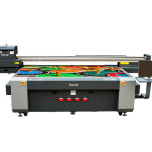 Locor-uv-2513B-detalle-02