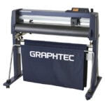 Plotter de corte FC9000-100