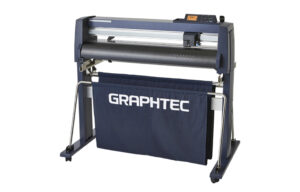 Plotter de corte FC9000-100