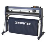 Plotter de corte FC9000-140