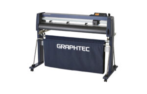 Plotter de corte FC9000-140