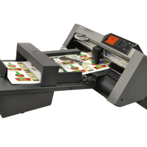 graphtec-imark-01