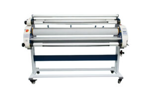Laminadora L300 Widinovations