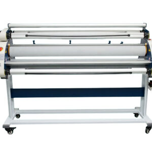 laminadora-L300-01