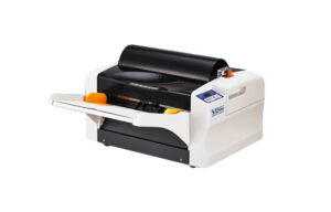 Laminadoras Automáticas LAMI