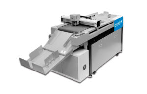 Mesa de Corte PFi Blade B3+
