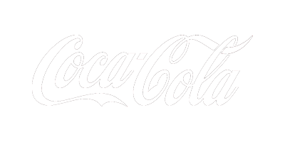 coke