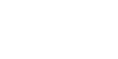 iberespacio
