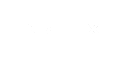 inditex