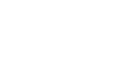 luisvi