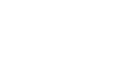 makito