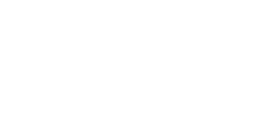 moet