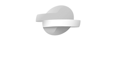 repsol
