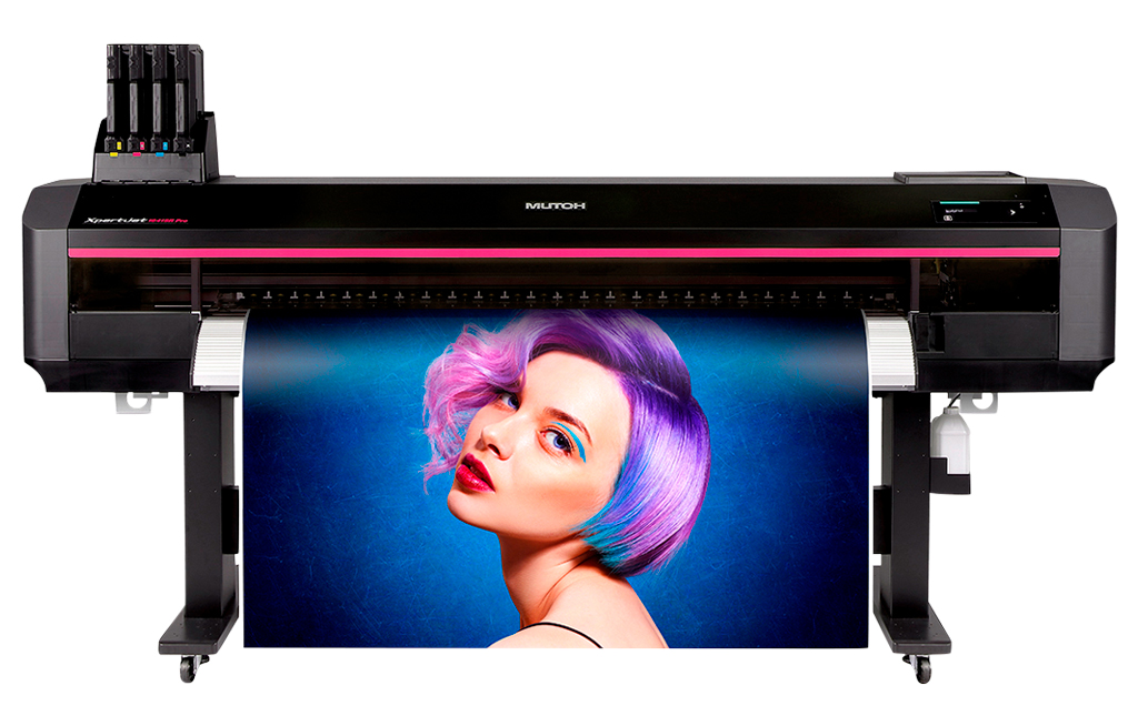 rotulacion-XPJ-1641SR-Pro-01-