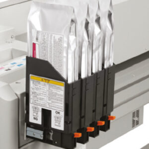 tintas-ecosolvente-ms31-02
