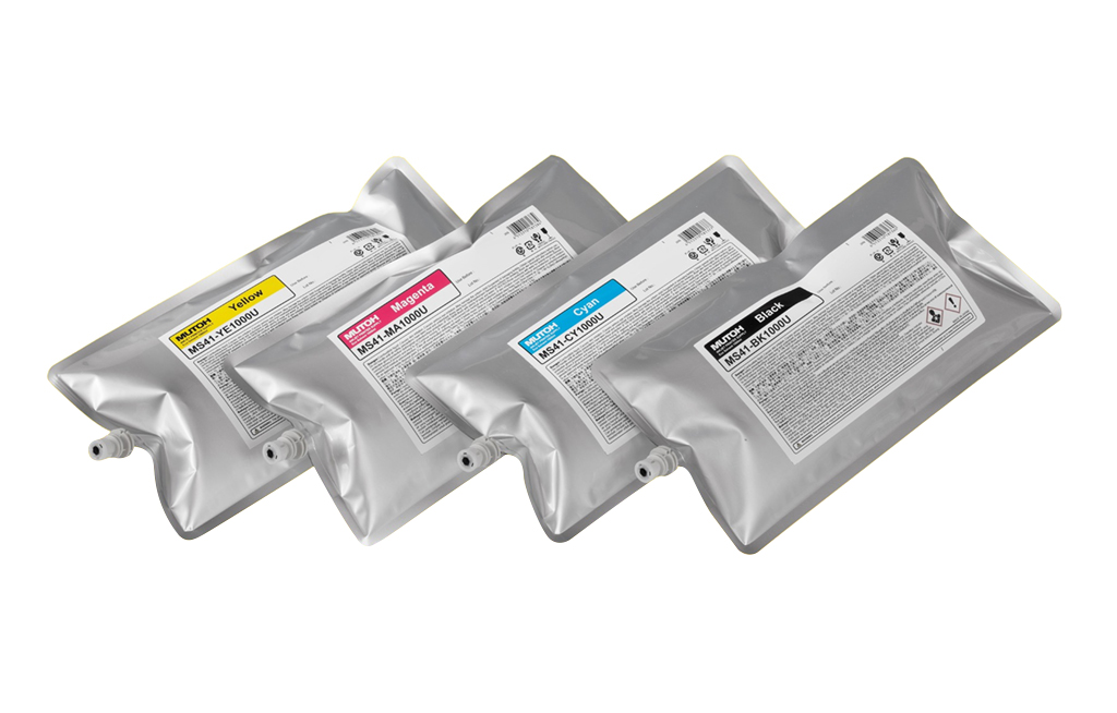tintas-ecosolvente-ms41-01