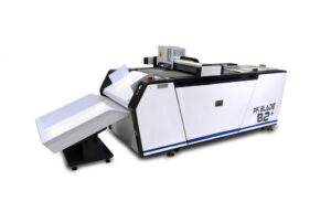 Mesa de Corte PFi Blade B2+