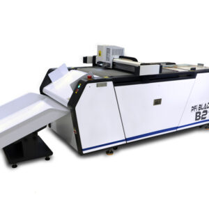 PFi-Blade-B2-imagen-principal