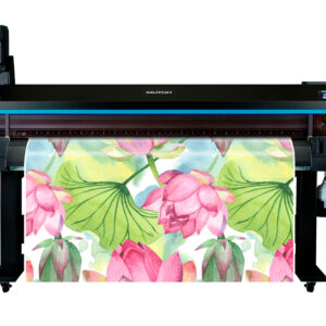 foto-principal-XPJ1642WR-OK