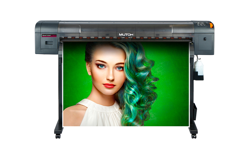rotulacion-XPJ-1341SR-01-ok