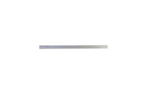 Tira de teflón Cutting Matt Magnetic White iMark60
