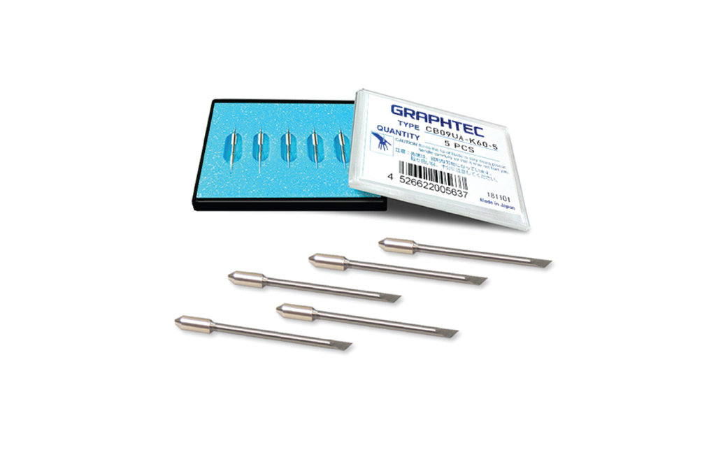 CB09UA-K60-5