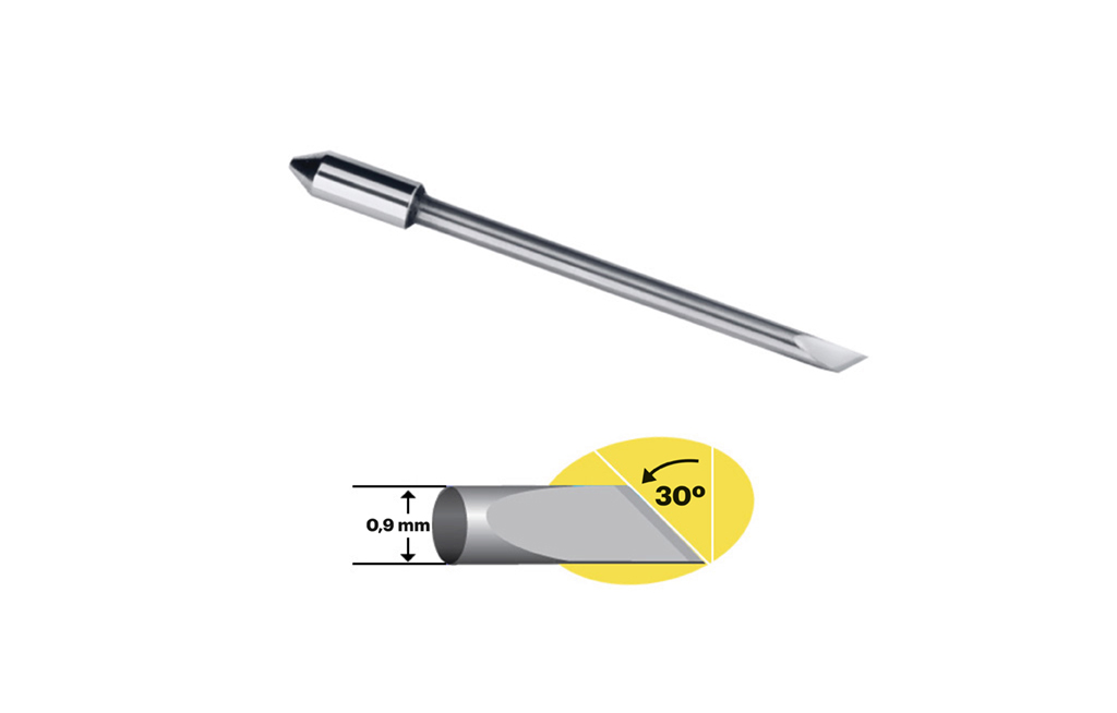 CB09UB-K60-1
