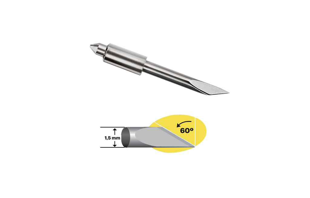 CB15U-K30-1