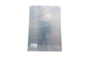 Alfombrilla adhesiva, para FC4510 (Pack 2 uds)