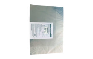 Malla de Micro Succión CM-0005 (610 x 645 mm) - Pack 2 uds