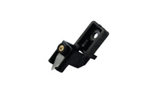 Cuchilla de corte CT01H