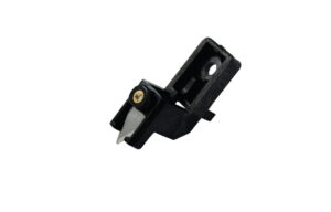 Cuchilla de corte CT02U
