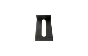 Placa de extensión, EXTENDER (iMark2 - 40/50).