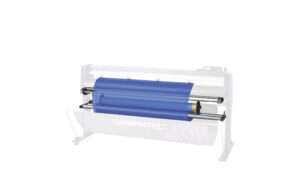 Enrollador automático para FC9000-140