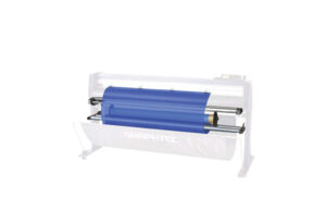 Enrollador automático para FC9000-160